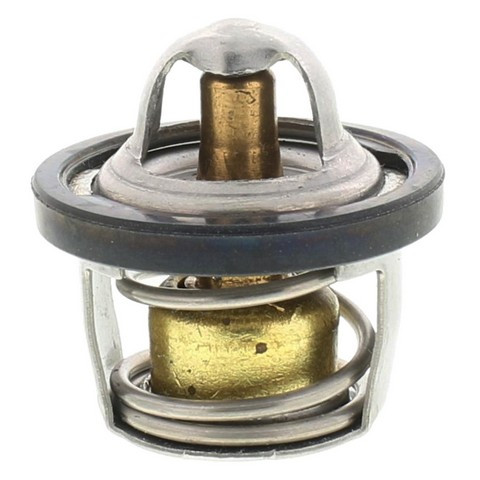 Engine Coolant Thermostat-Standard Coolant Thermostat Motorad PTS104