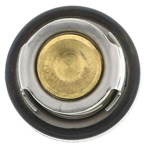 Engine Coolant Thermostat-Standard Coolant Thermostat Motorad PTS104