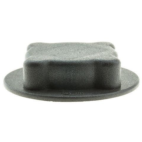 Engine Coolant Reservoir Cap-Standard Coolant Recovery Tank Cap Motorad T33