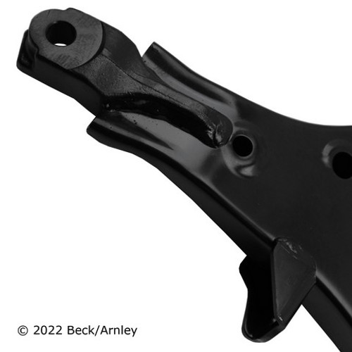 Beck/Arnley Suspension Control Arm P/N:102-5487