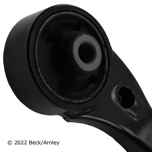 Beck/Arnley Suspension Control Arm P/N:102-5487