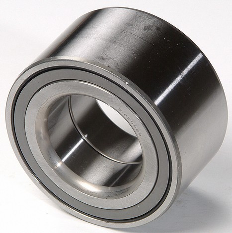 Wheel Bearing National 511019