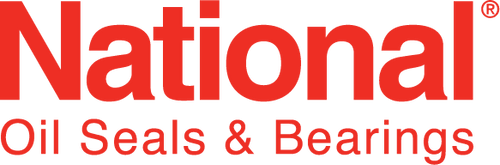 Differential Pinion Bearing fits 2006-2010 Mercury Mountaineer  NATIONAL SEAL/BE