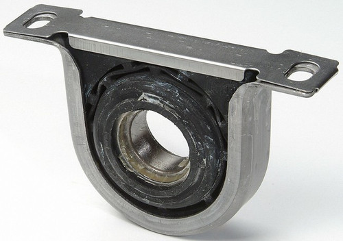 Drive Shaft Center Support National HB-88508-A