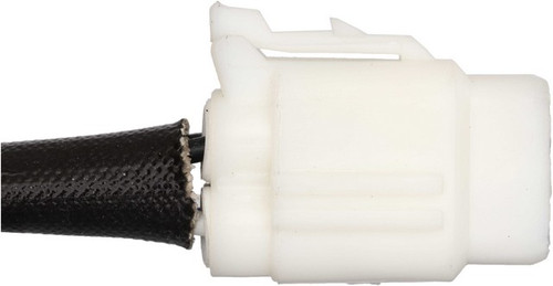 Oxygen (O2) Sensor