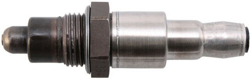 Oxygen (O2) Sensor