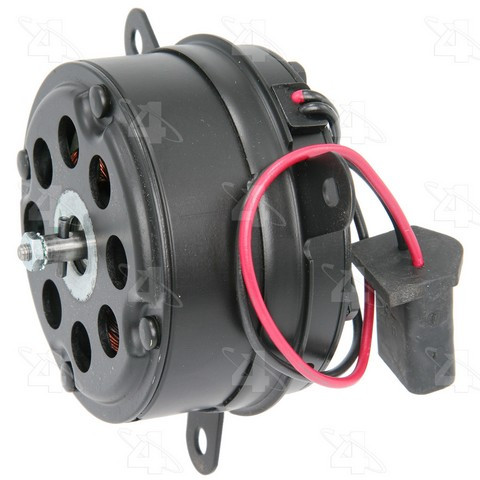 Engine Cooling Fan Motor 4 Seasons 35109