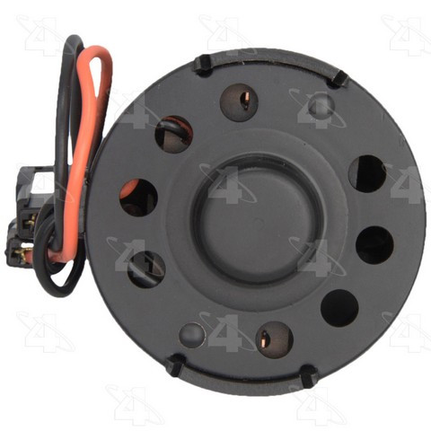 HVAC Blower Motor 4 Seasons 35065