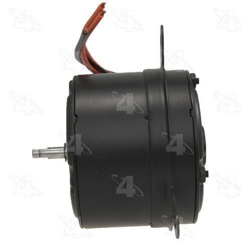 Engine Cooling Fan Motor 4 Seasons 35188 fits 93-97 Ford Probe 2.5L-V6