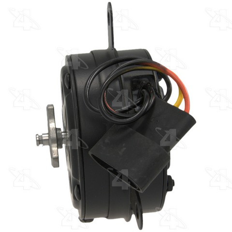 Engine Cooling Fan Motor 4 Seasons 35235
