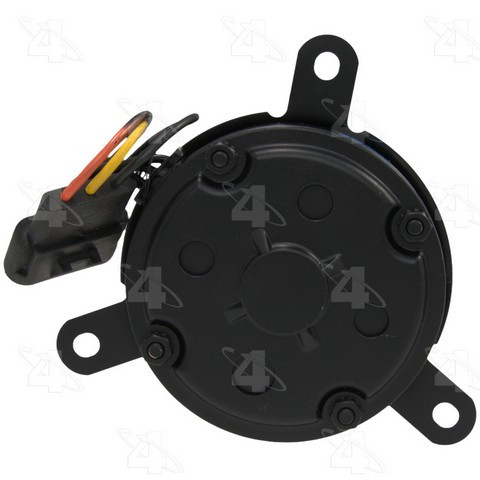Engine Cooling Fan Motor 4 Seasons 35235