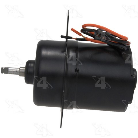 Engine Cooling Fan Motor 4 Seasons 35297 fits 95-98 Hyundai Sonata 2.0L-L4
