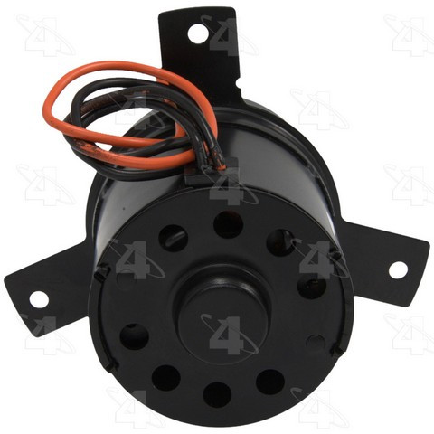 Engine Cooling Fan Motor 4 Seasons 35297 fits 95-98 Hyundai Sonata 2.0L-L4