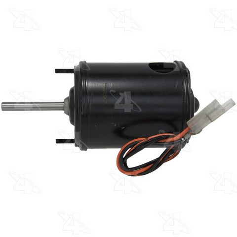HVAC Blower Motor 4 Seasons 35424 fits 89-91 Mack CM