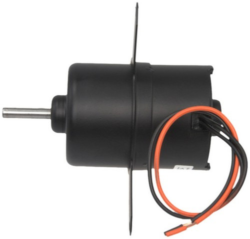 HVAC Blower Motor 4 Seasons 35435