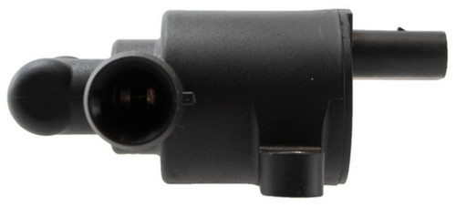 HVAC Heater Control Valve-Heater Valve 4 Seasons 74938