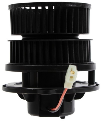 HVAC Blower Motor 4 Seasons 75165 fits 21-22 Kia K5