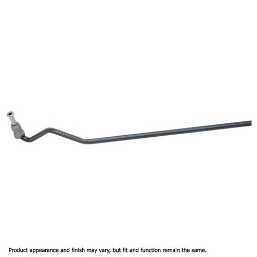 CARDONE New Rack and Pinion Hydraulic Transfer Tubing Assembly P/N:3L-1204