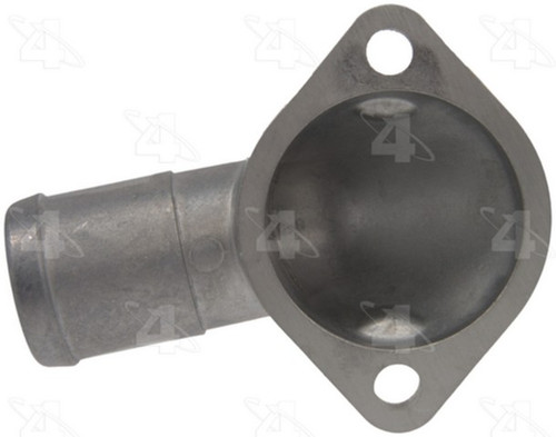 Engine Coolant Water Outlet 4 Seasons 85200