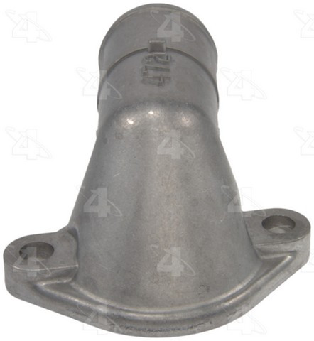 Engine Coolant Water Outlet 4 Seasons 85200