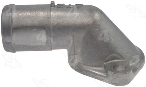 Engine Coolant Water Outlet 4 Seasons 85200