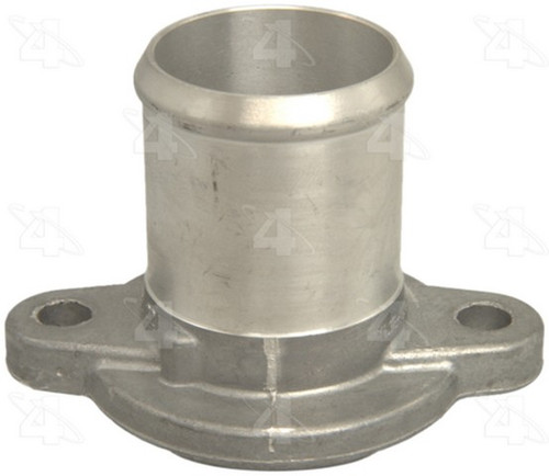 Engine Coolant Water Outlet 4 Seasons 85279