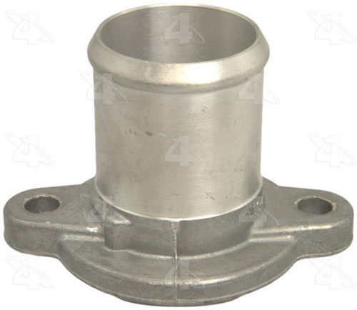 Engine Coolant Water Outlet 4 Seasons 85279