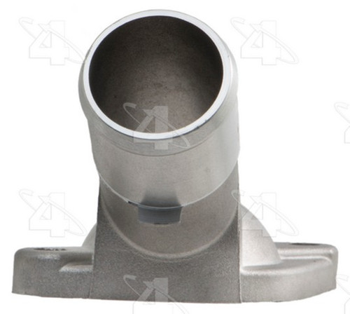 Engine Coolant Water Inlet 4 Seasons 85351