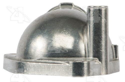 Engine Coolant Water Inlet 4 Seasons 85392