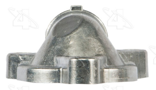 Engine Coolant Water Inlet 4 Seasons 85399