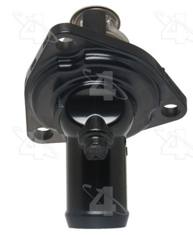 Thermostat Housing / Water Outlet