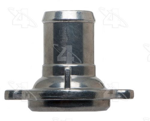 Engine Coolant Water Outlet 4 Seasons 86015