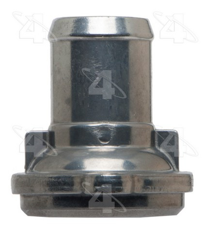 Engine Coolant Water Outlet 4 Seasons 86015