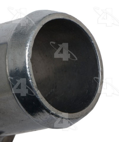 Engine Coolant Water Outlet 4 Seasons 86015