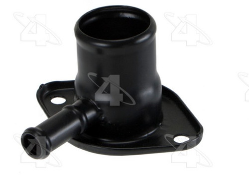 Four Seasons Engine Coolant Water Outlet P/N:86117