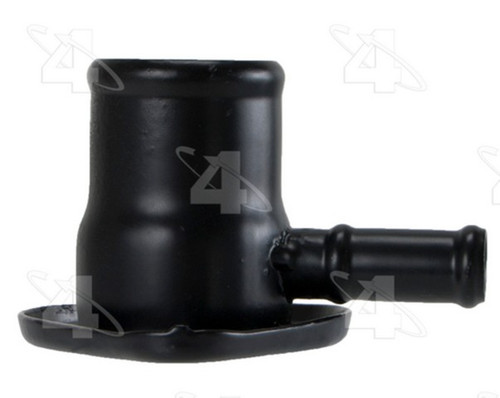Four Seasons Engine Coolant Water Outlet P/N:86117