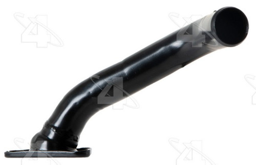 Engine Coolant Thermostat Housing 4 Seasons 86132