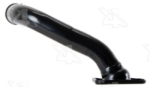 Engine Coolant Thermostat Housing 4 Seasons 86132