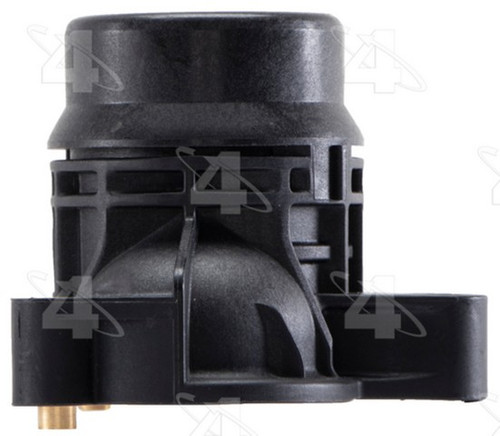 Thermostat Housing / Water Outlet