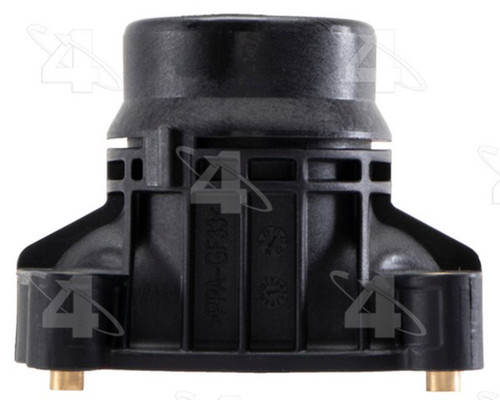 Thermostat Housing / Water Outlet