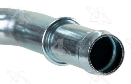 Engine Coolant Water Outlet Housing Kit-Outlet / Housing Kit fits 07-08 CX-9