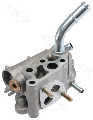Four Seasons Engine Coolant Thermostat Housing P/N:86242
