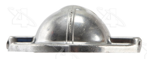 Engine Coolant Water Outlet 4 Seasons 86280 fits 15-20 Honda Fit