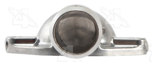 Engine Coolant Water Outlet 4 Seasons 86280 fits 15-20 Honda Fit