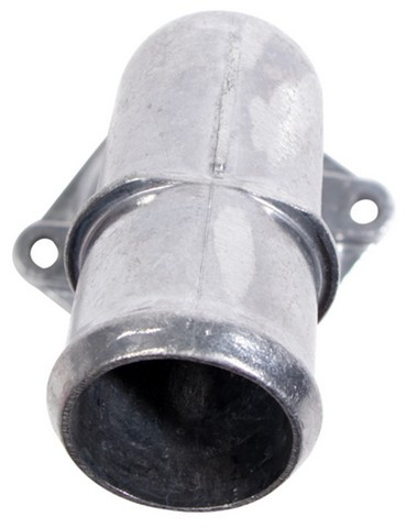 Engine Coolant Water Inlet 4 Seasons 86347