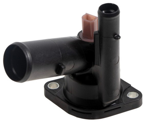 Engine Coolant Water Inlet 4 Seasons 86352