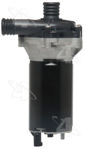 Engine Auxiliary Water Pump 4 Seasons 89029