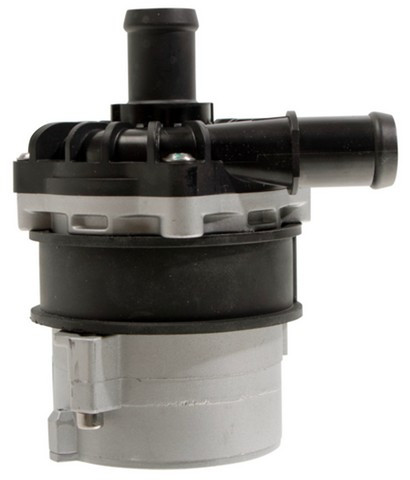 Battery Coolant Pump 4 Seasons 89089