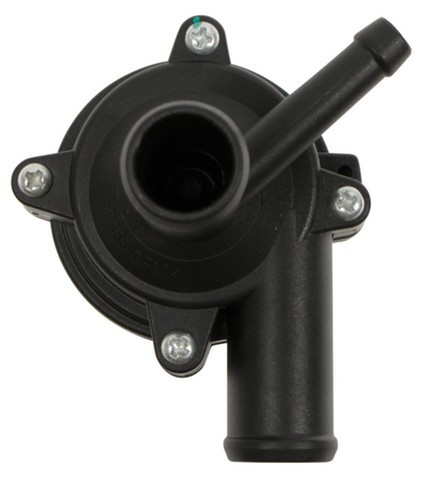 Four Seasons Engine Auxiliary Water Pump P/N:89092