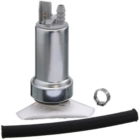 Pierburg (Hella) 702701670 - Electric Fuel Pump